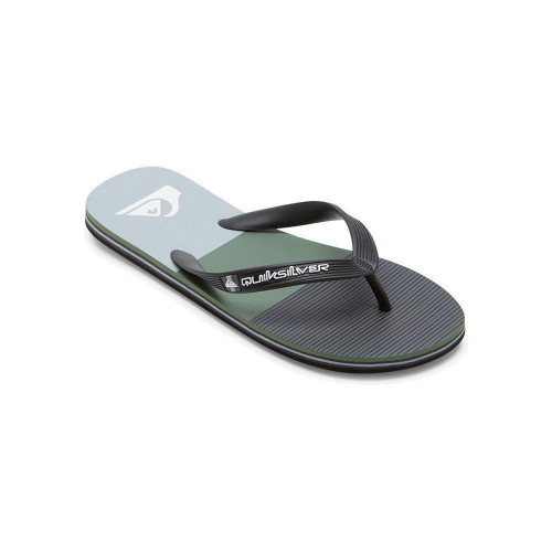 Quiksilver Molokai Stripe - Beach Flip-Flops for Men
